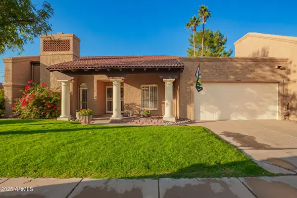 7808 E Coronado Road, Scottsdale, AZ 85257