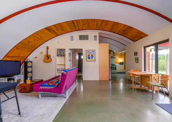 4733 N 14th Street, Phoenix, AZ 85014