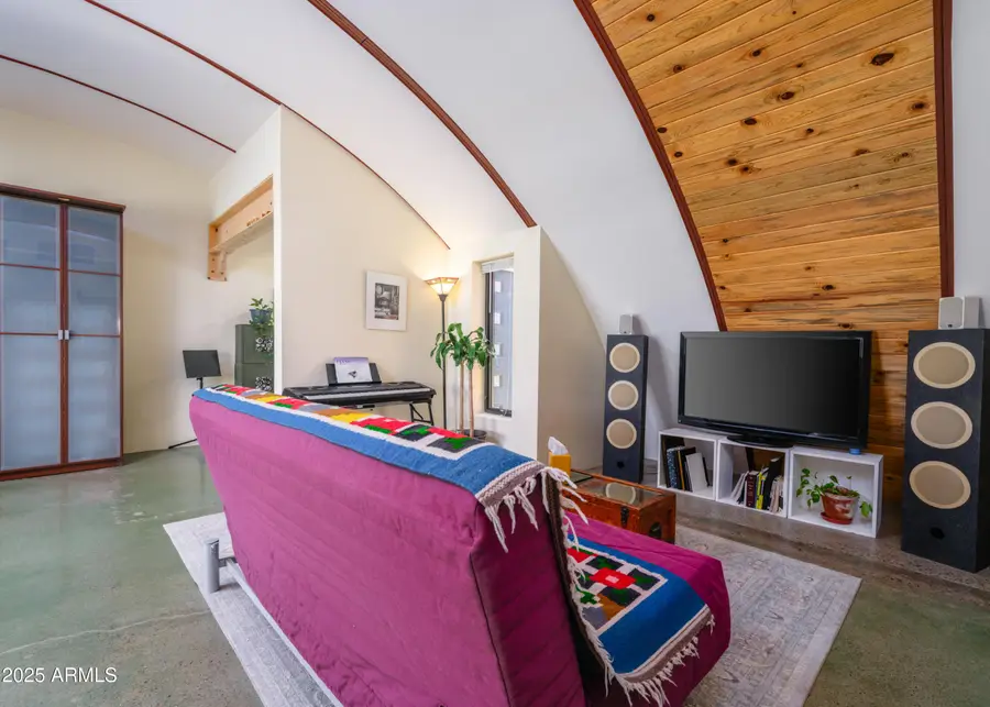 4733 N 14th Street, Phoenix, AZ 85014 - Image #2