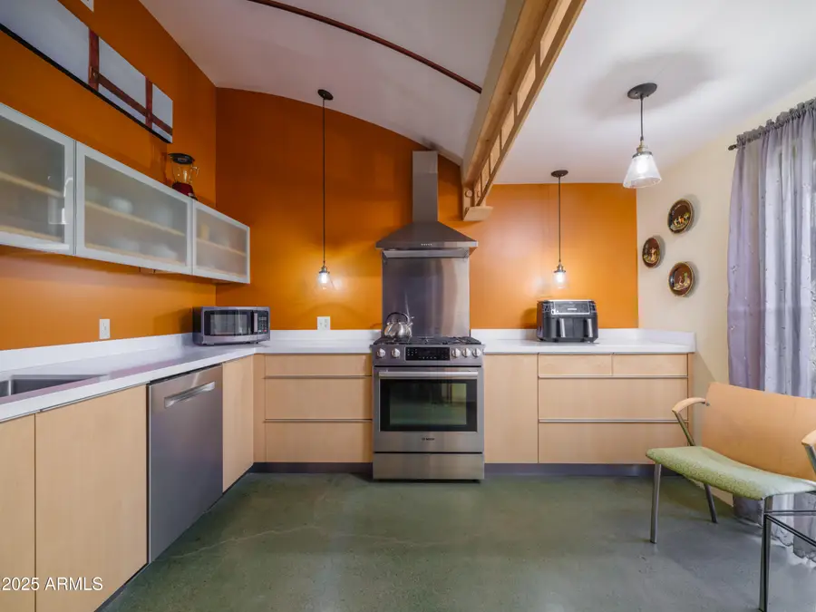 4733 N 14th Street, Phoenix, AZ 85014 - Image #3