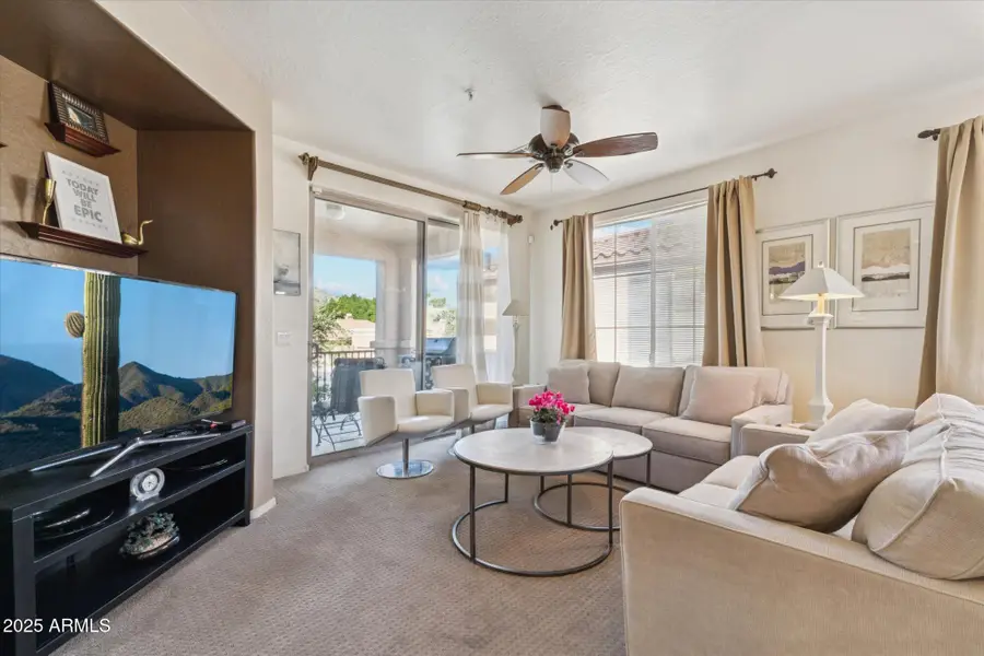 10655 N 9th Street #205, Phoenix, AZ 85020 - Image #3