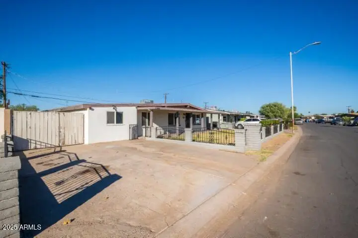 3642 W La Salle Street, Phoenix, AZ 85041 - Image #2