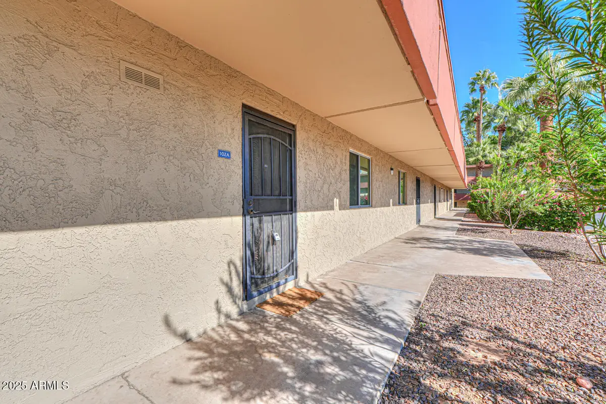 7625 E Camelback Road #A102, Scottsdale, AZ 85251 - Image #1