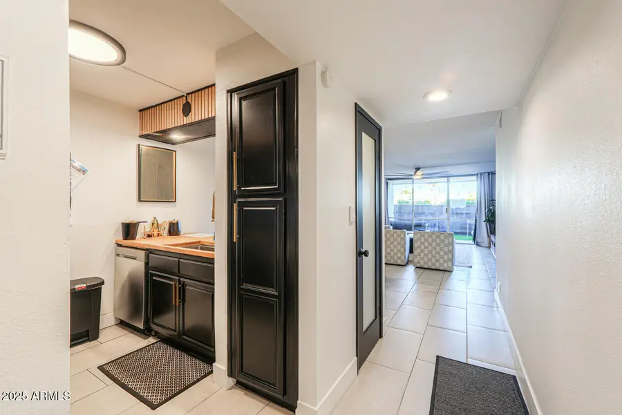 7625 E Camelback Road #A102, Scottsdale, AZ 85251 - Image #2