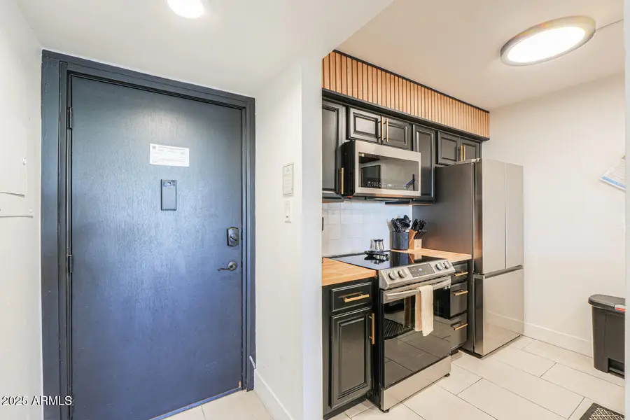 7625 E Camelback Road #A102, Scottsdale, AZ 85251 - Image #3