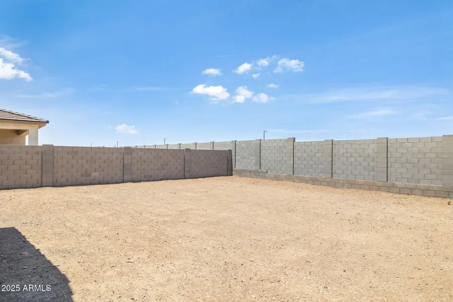 15387 W Gray Fox Trail N, Surprise, AZ 85387 - Image #2