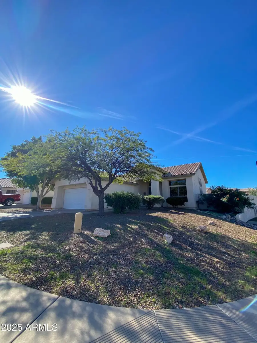 3714 N Katmai Street, Mesa, AZ 85215 - Image #2