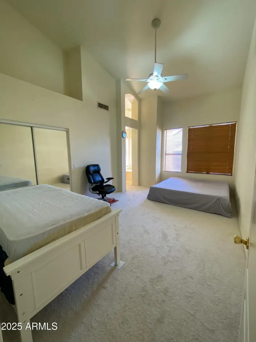 3714 N Katmai Street, Mesa, AZ 85215 - Image #3