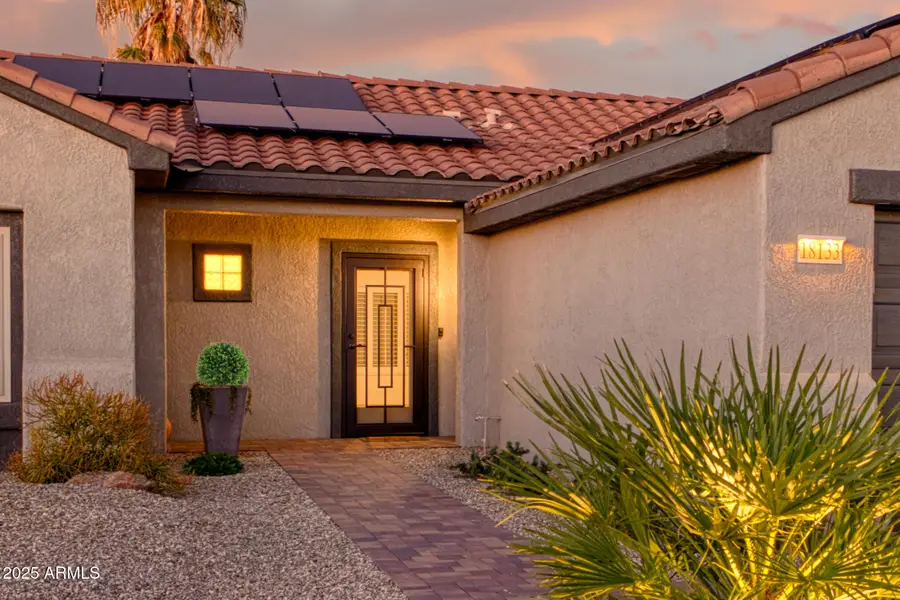 18133 N Villa Bella Drive, Surprise, AZ 85374 - Image #2