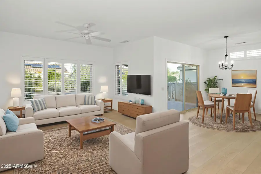 18133 N Villa Bella Drive, Surprise, AZ 85374 - Image #3