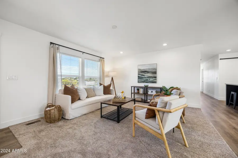 13271 E Courtney Lane, Mayer, AZ 86333 - Image #2