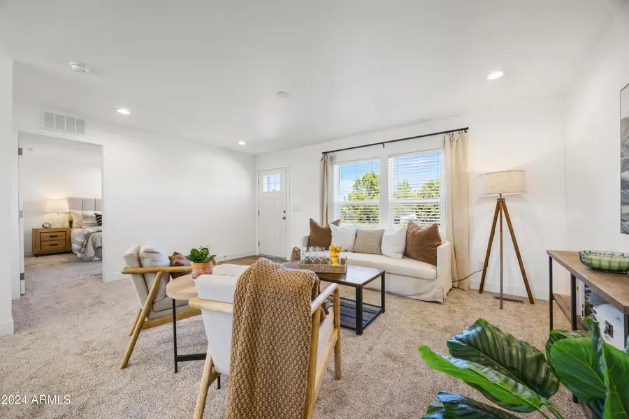 13271 E Courtney Lane, Mayer, AZ 86333 - Image #3