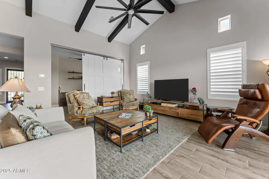 4230 Blacksmith Way, Wickenburg, AZ 85390 - Image #2