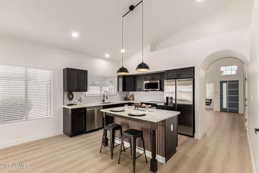 786 S Catalina Street, Gilbert, AZ 85233 - Image #2