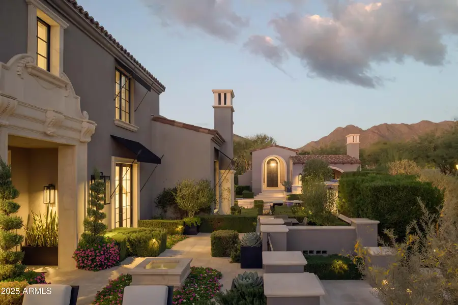 20044 N 101st Way, Scottsdale, AZ 85255 - Image #3