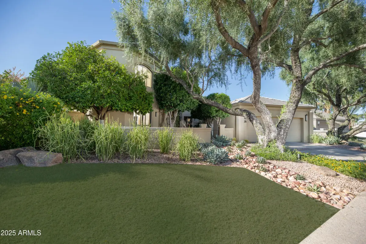 7878 E Gainey Ranch Road #35, Scottsdale, AZ 85258 - Image #1