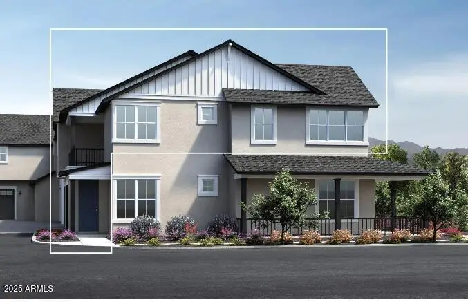 11300 N Casa Dega Drive #1106, Waddell, AZ 85388 - Image #1