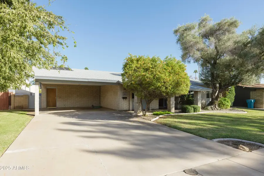 7125 N 20th Avenue, Phoenix, AZ 85021 - Image #3
