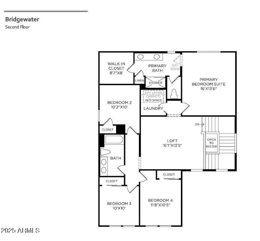 11614 N Fredericksburg Street, Surprise, AZ 85388 - Image #3