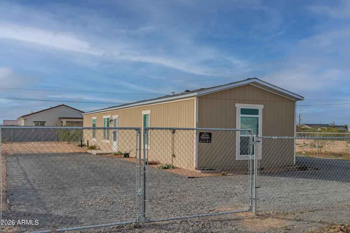 3115 W Solano Drive, Eloy, AZ 85131 - Image #1