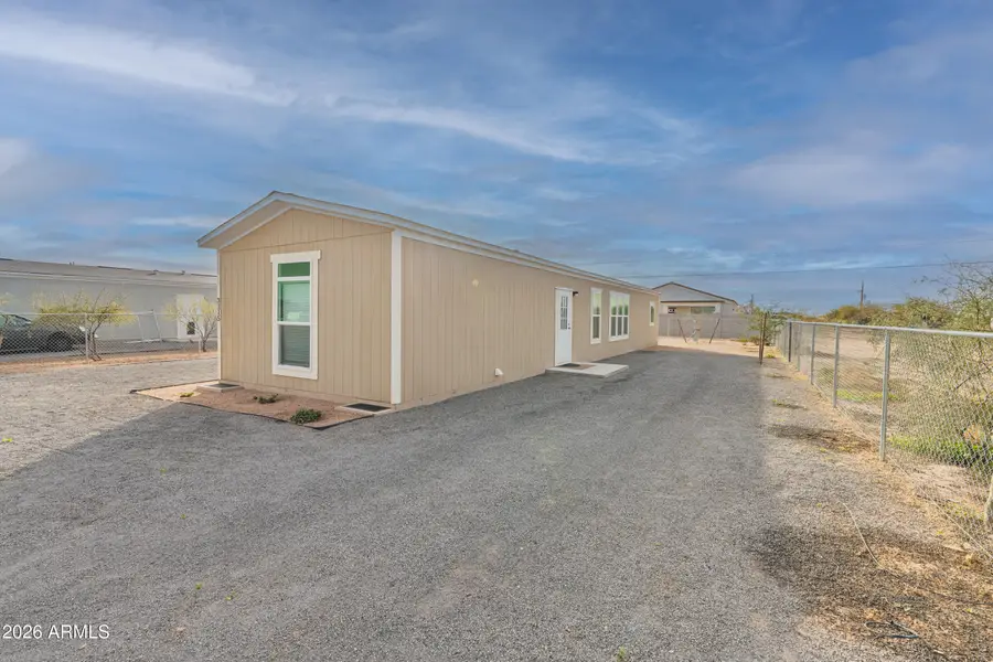 3115 W Solano Drive, Eloy, AZ 85131 - Image #3