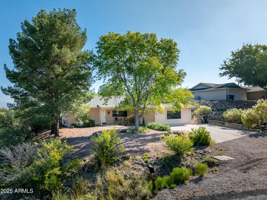 743 E Cherry Hills Way, Verde Village, AZ 86326 - Image #3