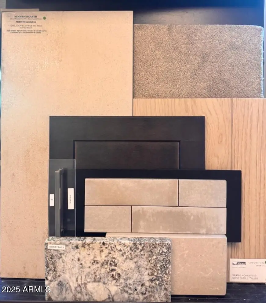 20275 W Exeter Boulevard, Litchfield Park, AZ 85340 - Image #3