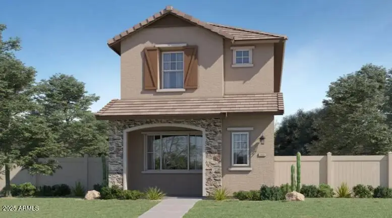 16429 W Weeping Willow Road, Surprise, AZ 85387 - Image #1