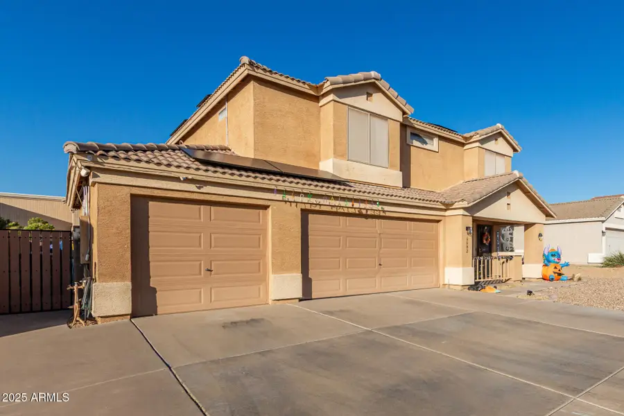 6602 W West Wind Drive, Phoenix, AZ 85310 - Image #2