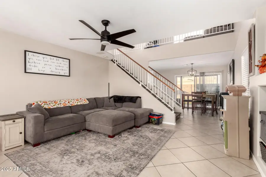 6602 W West Wind Drive, Phoenix, AZ 85310 - Image #3