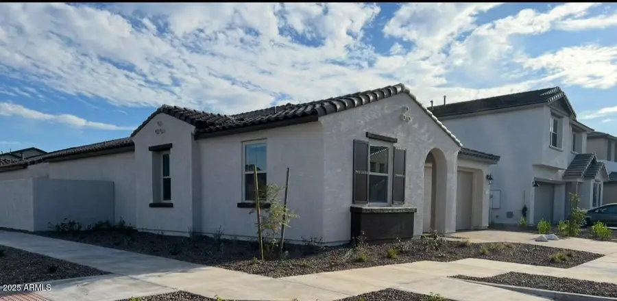 9363 E Spiral Avenue, Mesa, AZ 85212 - #2