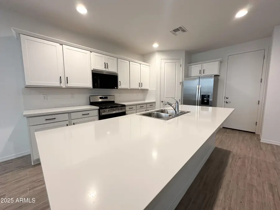 9363 E Spiral Avenue, Mesa, AZ 85212 - #3