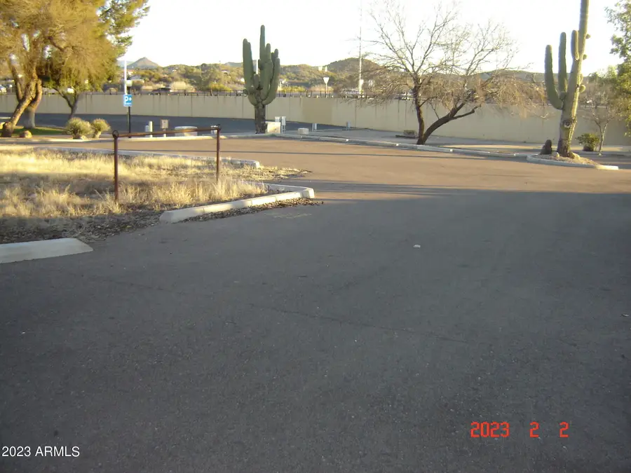 221 E Apache Street #5, Wickenburg, AZ 85390 - Image #3