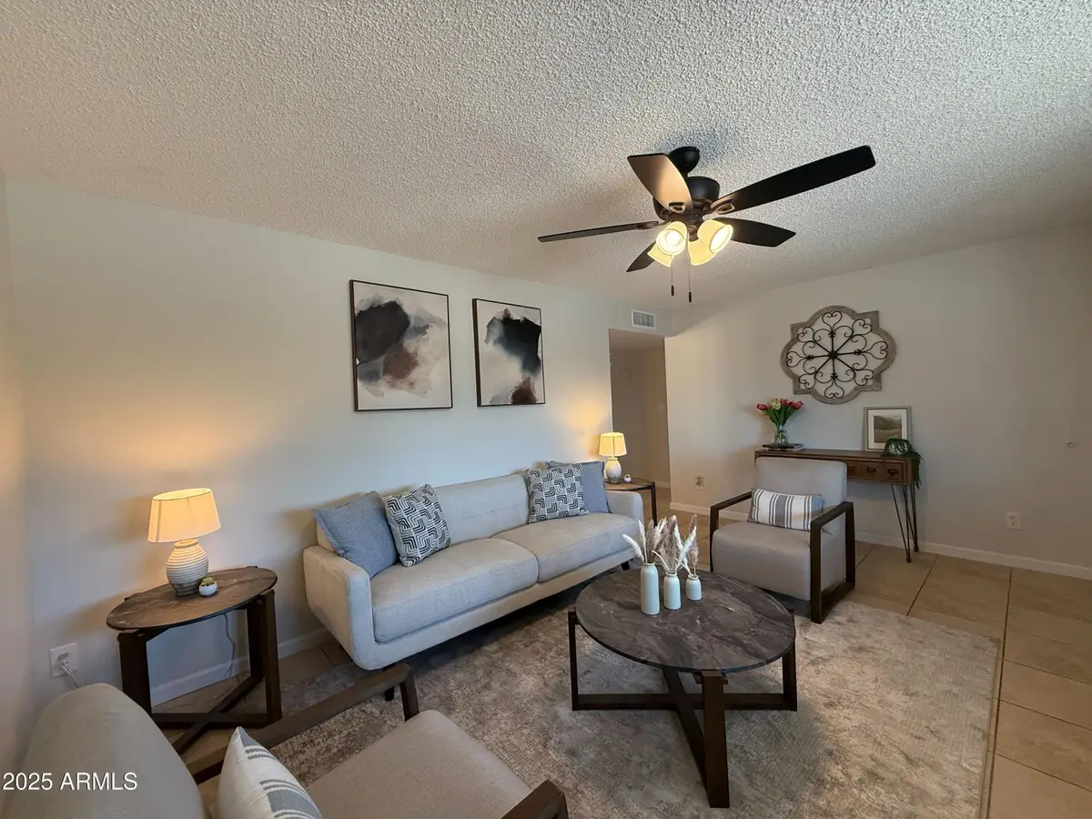 2331 W Via Rialto Circle, Mesa, AZ 85202 - Image #1