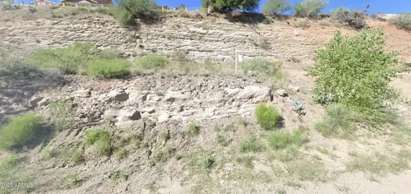 112 N Pinaleno Drive #112, Globe, AZ 85501