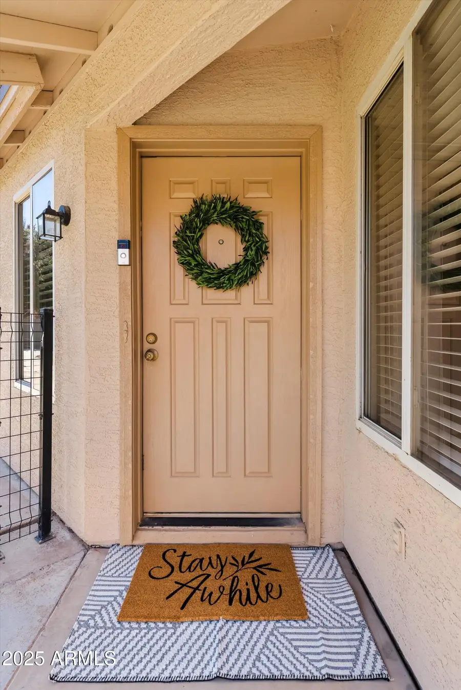 545 S Ash Street, Gilbert, AZ 85233 - Image #2