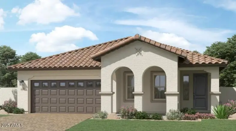 25207 N 174th Drive, Surprise, AZ 85387 - Image #1