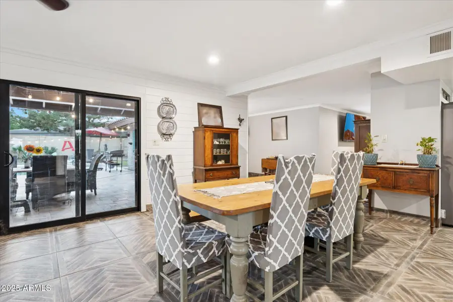 105 E Claremont Street, Phoenix, AZ 85012 - Image #3