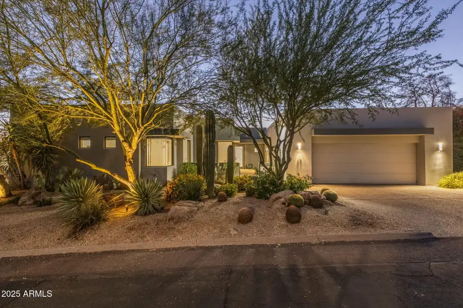 5434 E Lincoln Drive #67, Paradise Valley, AZ 85253 - Image #2
