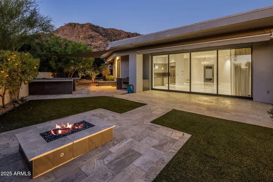 5434 E Lincoln Drive #67, Paradise Valley, AZ 85253 - Image #3