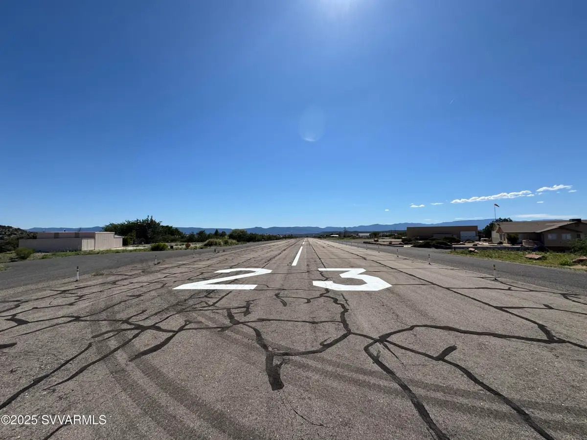 3600 E Airport Drive #56, Lake Montezuma, AZ 86335 - Image #1