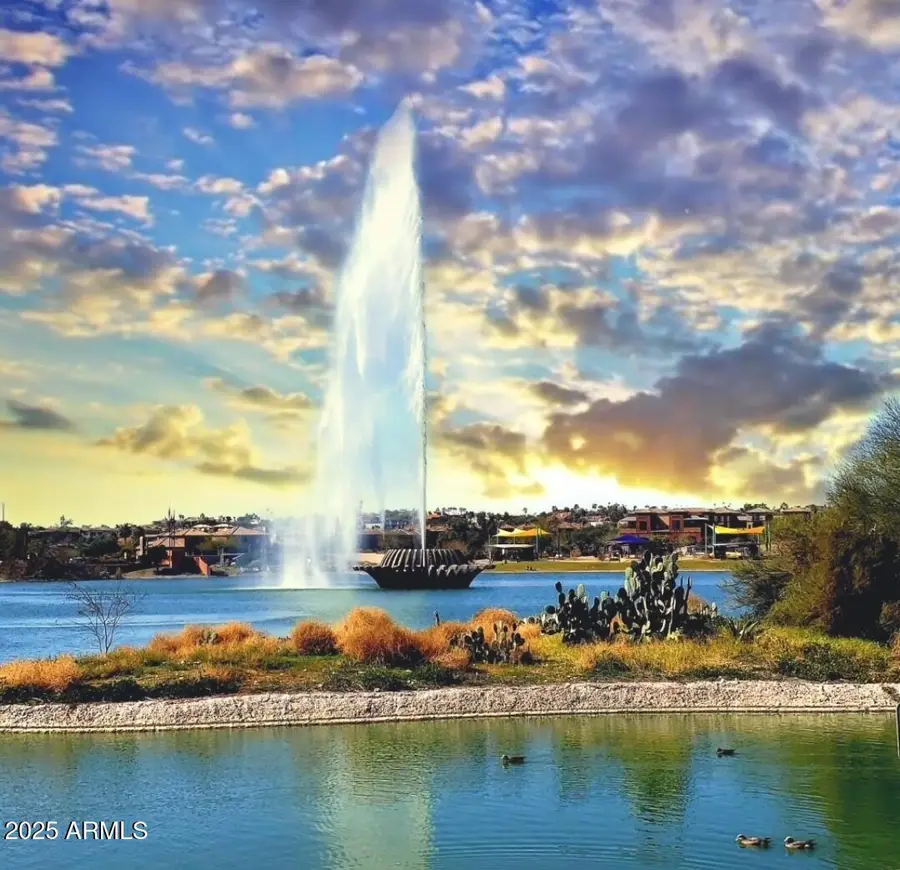 16107 E Emerald Drive #206, Fountain Hills, AZ 85268 - Image #3