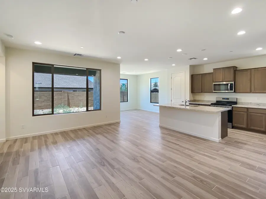 832 Eugene Road, Clarkdale, AZ 86324 - Image #2