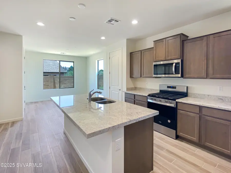 832 Eugene Road, Clarkdale, AZ 86324 - Image #3