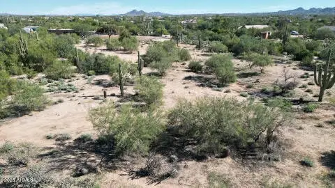 28371 N 76th Street, Scottsdale, AZ 85266 - Image #3
