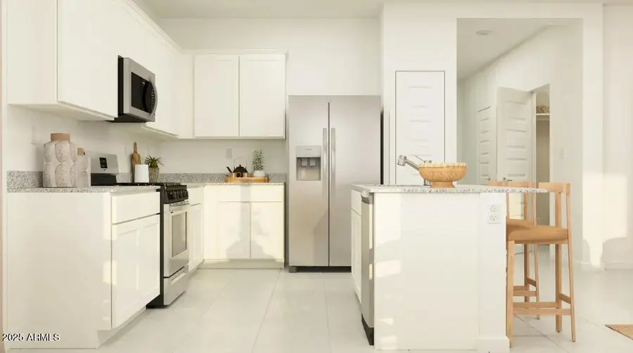 24961 N 174th Avenue, Surprise, AZ 85387 - Image #3