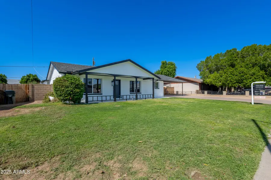 13120 N 23rd Avenue, Phoenix, AZ 85029 - Image #3