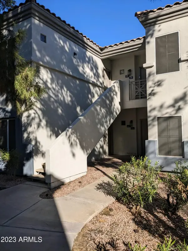 600 W Grove Parkway #1053, Tempe, AZ 85283