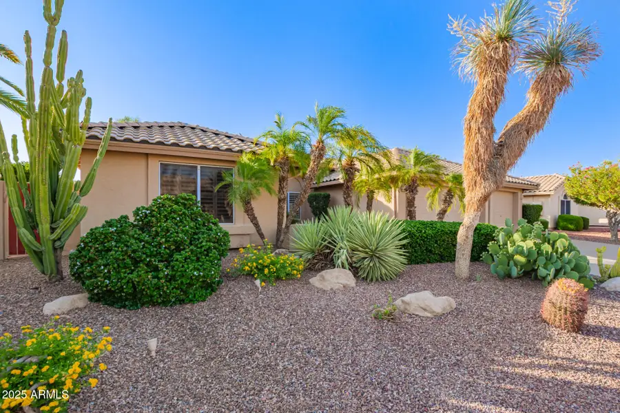 8402 W Rosemonte Drive, Peoria, AZ 85382 - Image #2