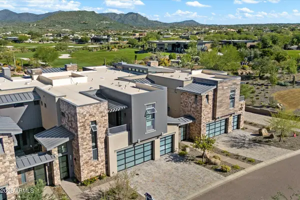 37200 N Cave Creek Road #1108, Scottsdale, AZ 85262